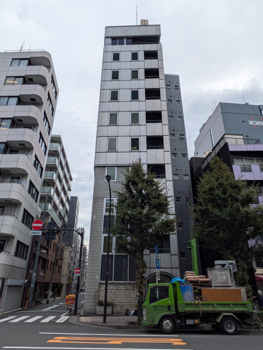 fresh/building/J00100381916_1