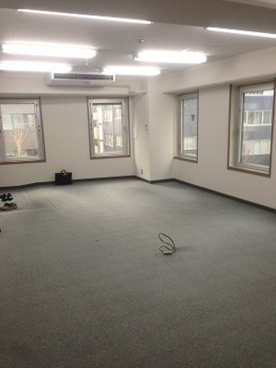 fresh/building/J00100381916_10