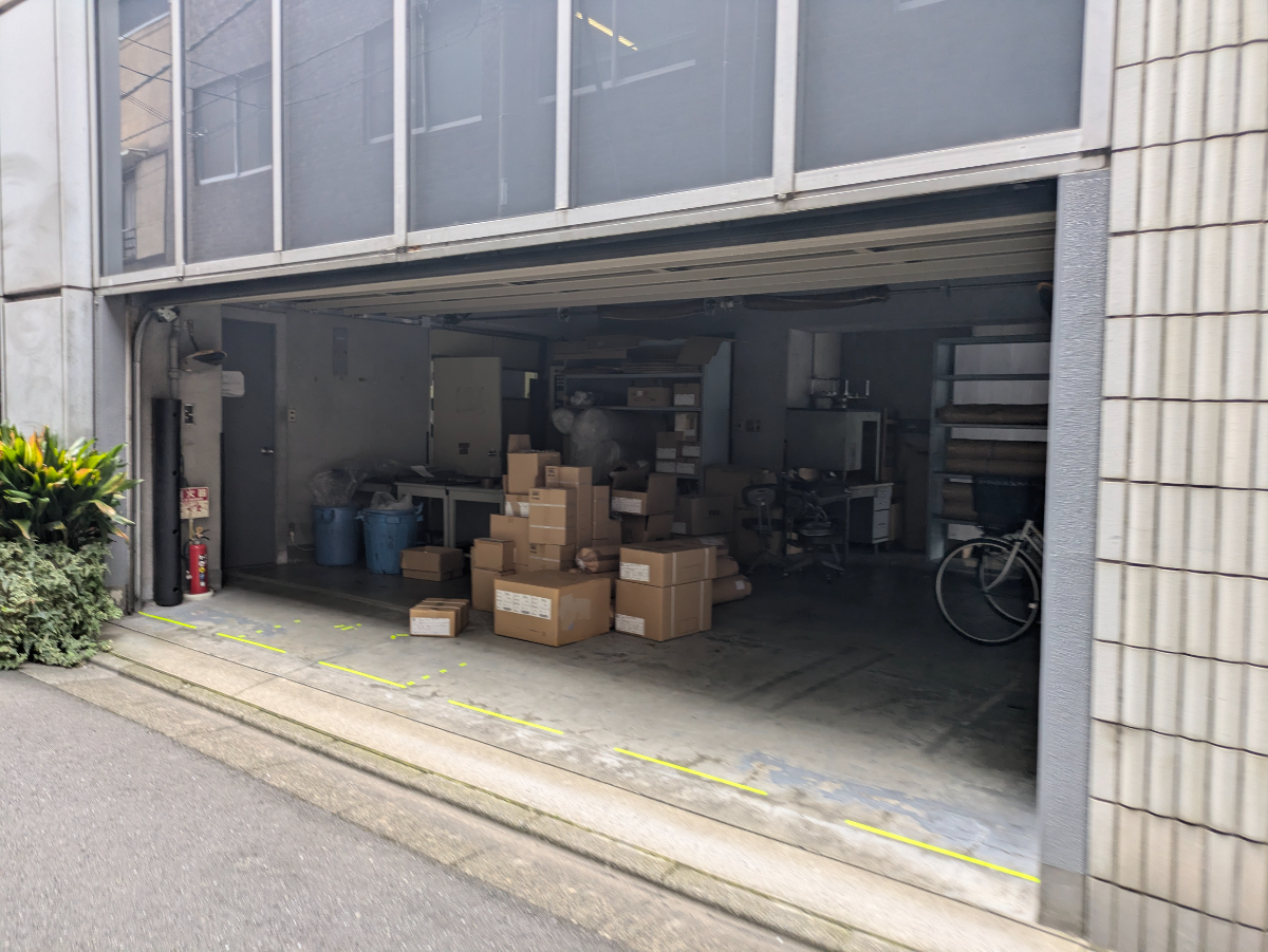 fresh/building/J00100381916_13