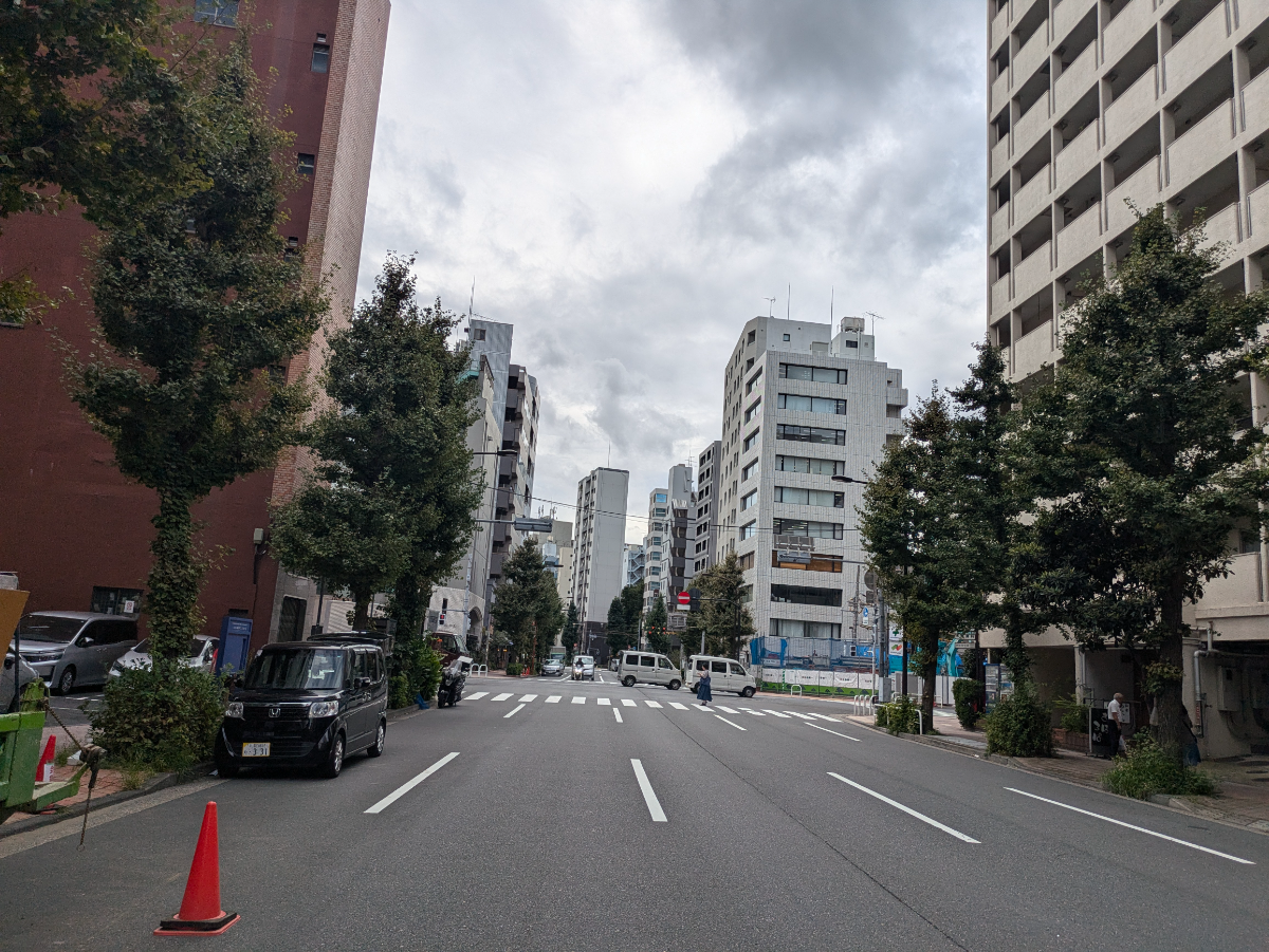 fresh/building/J00100381916_14