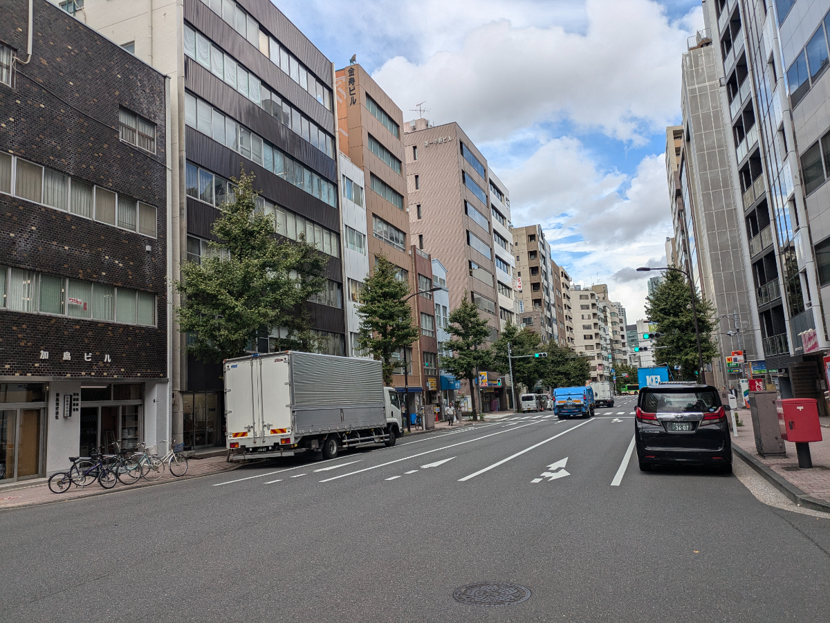 fresh/building/J00100381916_15
