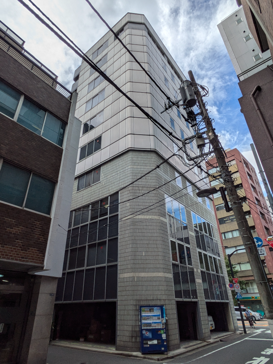 fresh/building/J00100381916_16