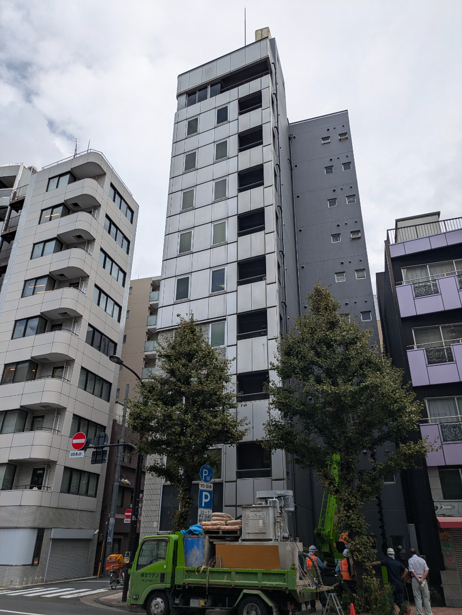 fresh/building/J00100381916_17