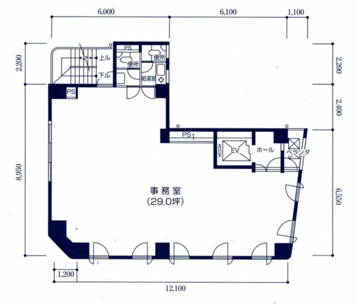 fresh/building/J00100381916_18