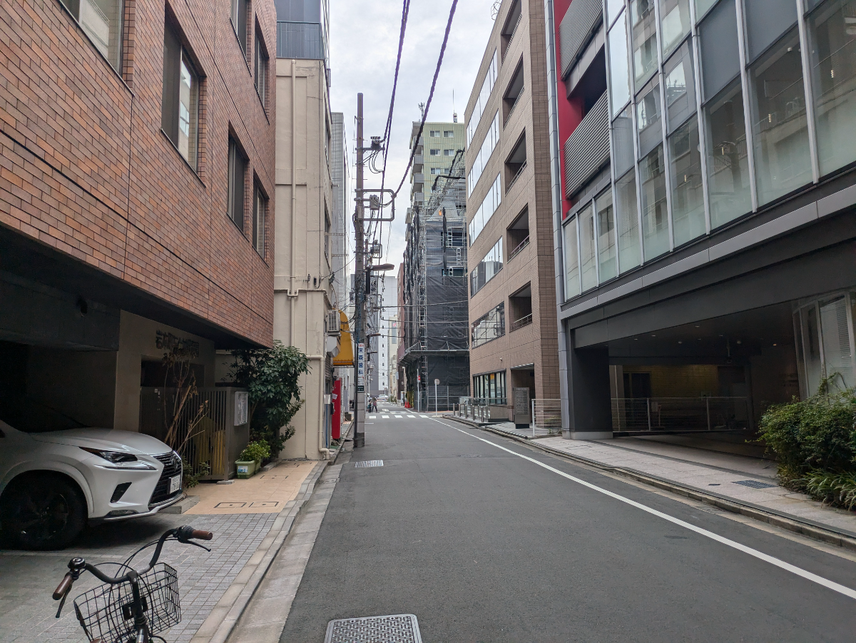 fresh/building/J00100381916_2