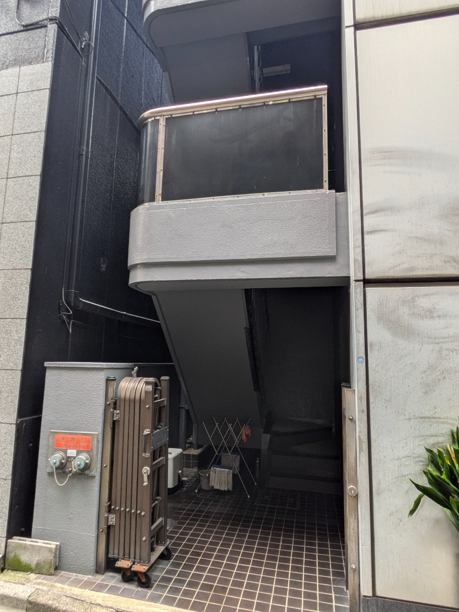 fresh/building/J00100381916_6