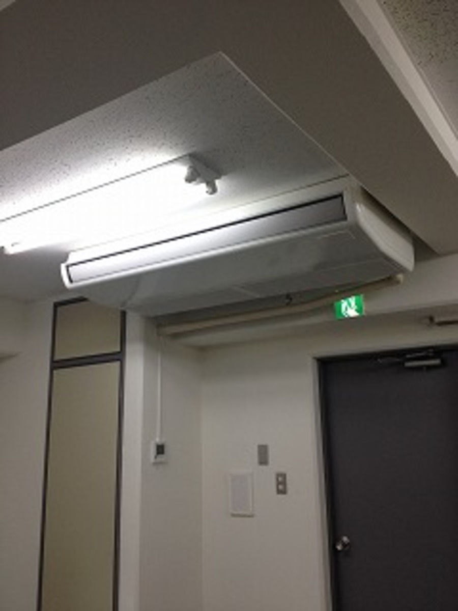 fresh/building/J00100381916_9