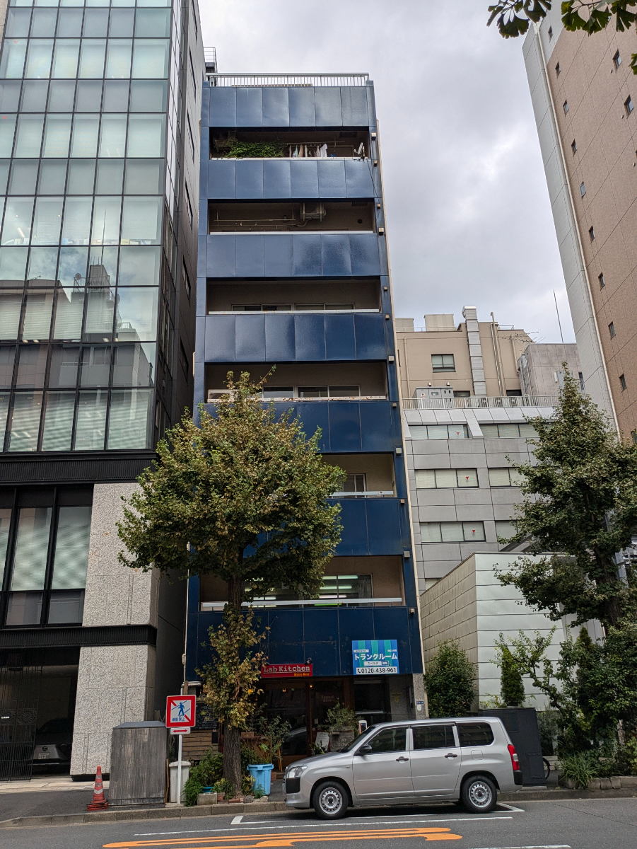 fresh/building/J00100381917_1
