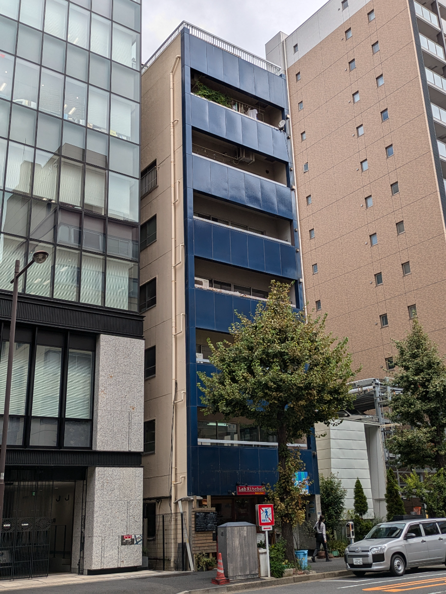 fresh/building/J00100381917_10