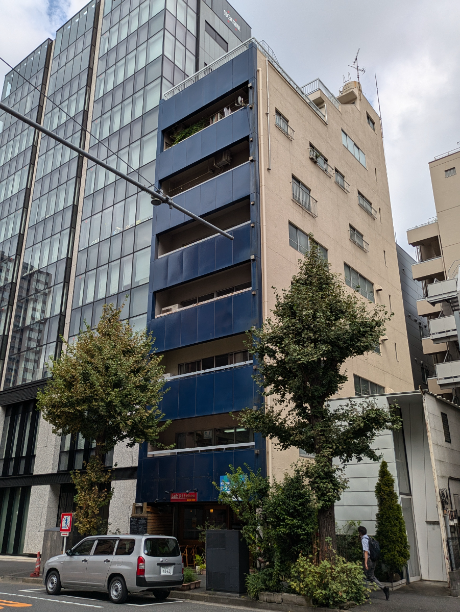 fresh/building/J00100381917_11