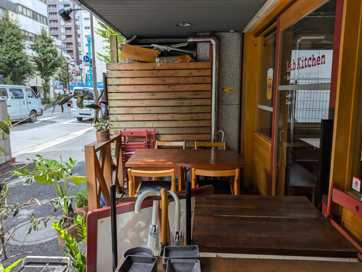 fresh/building/J00100381917_14