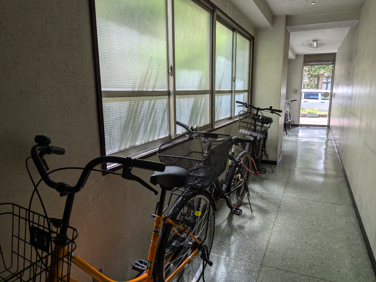 fresh/building/J00100381917_15