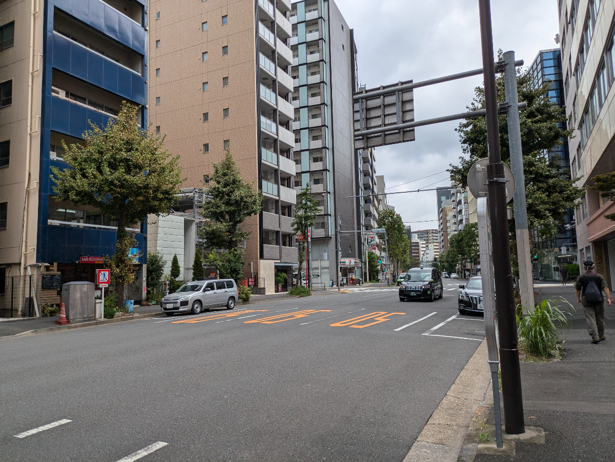 fresh/building/J00100381917_17