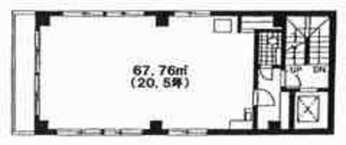 fresh/building/J00100381917_18