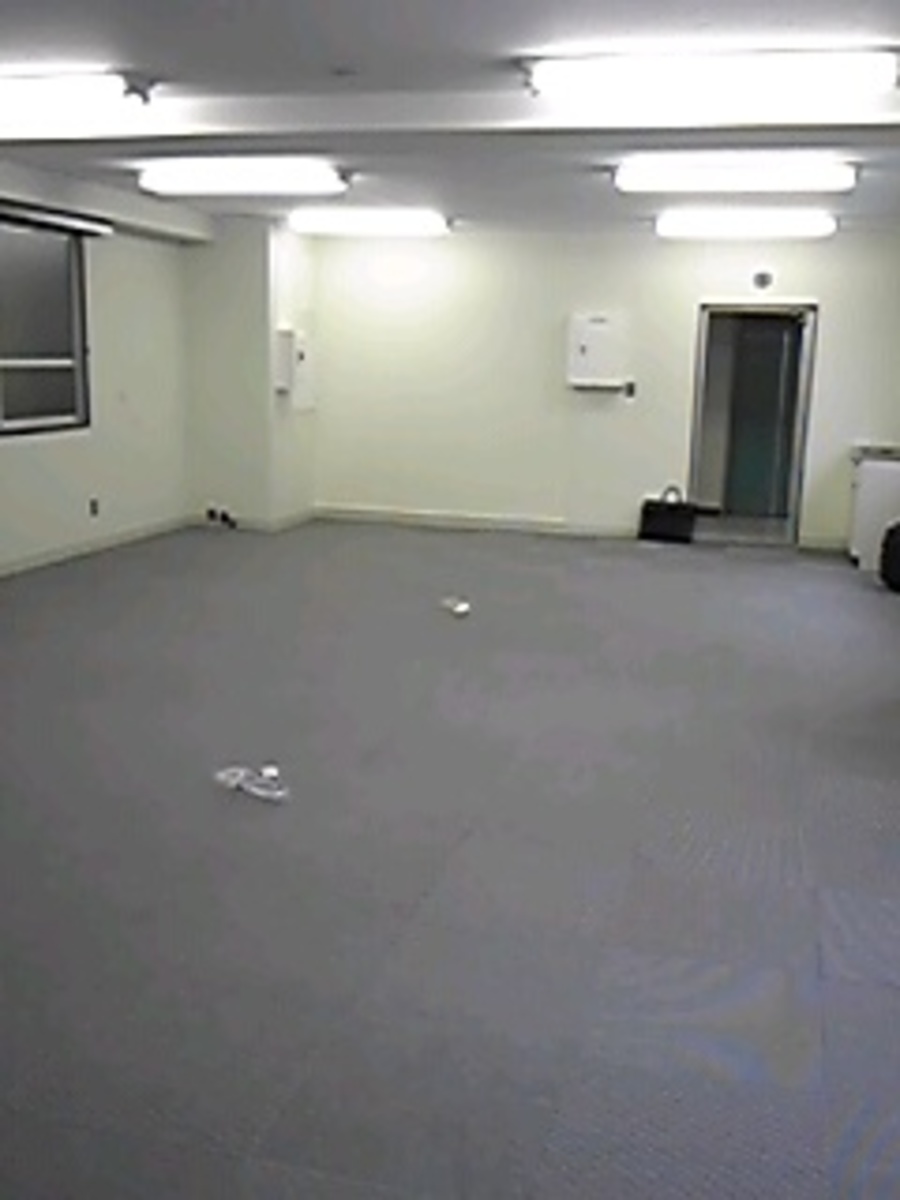 fresh/building/J00100381917_6