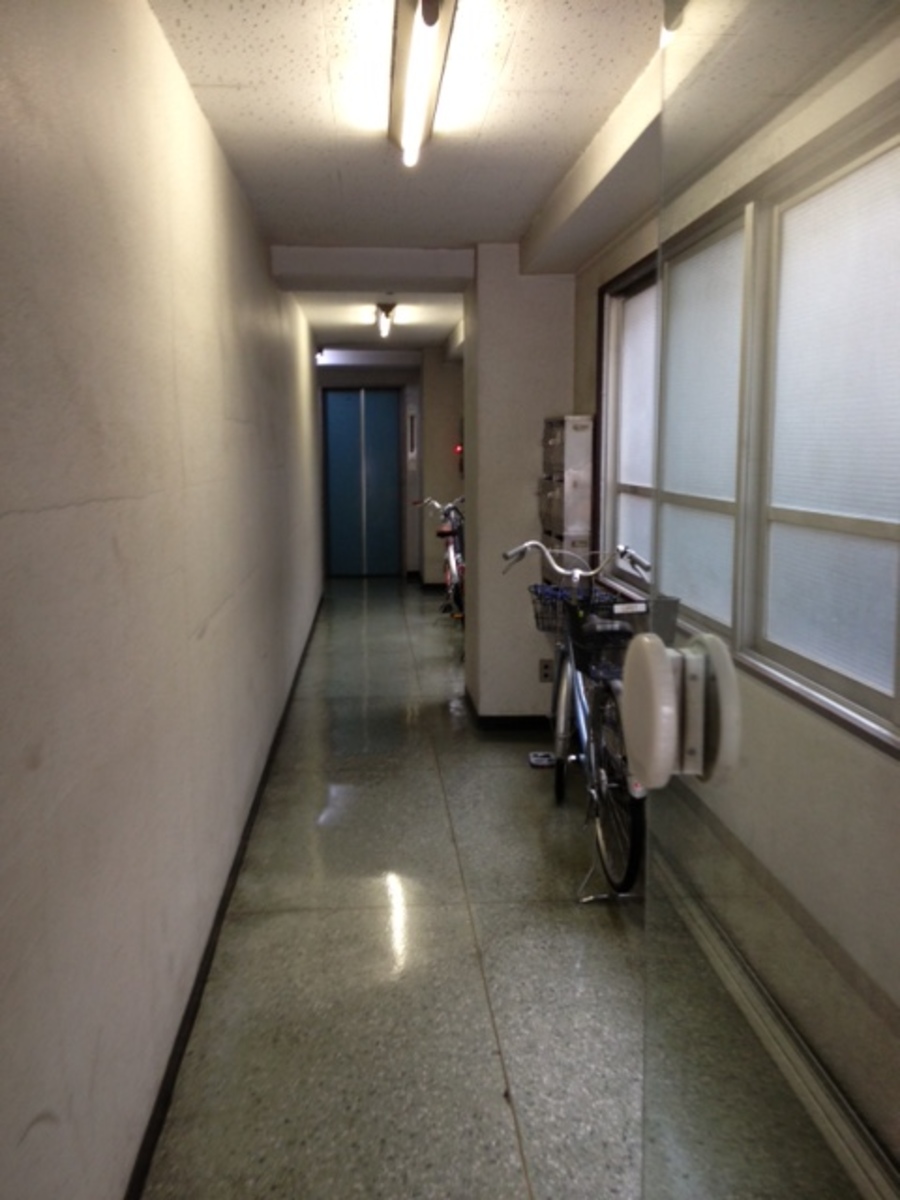 fresh/building/J00100381917_9