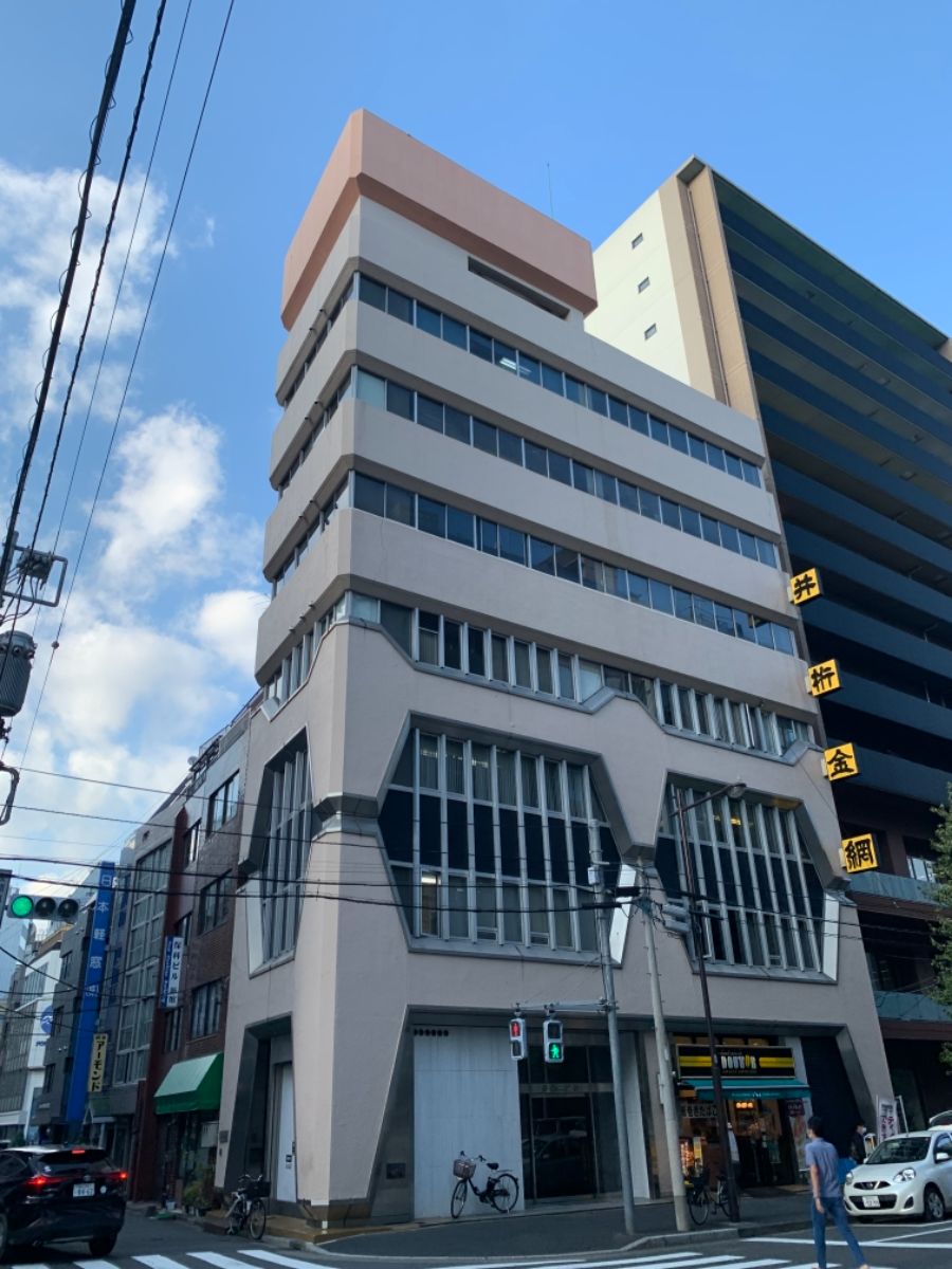 fresh/building/J00100381918_1