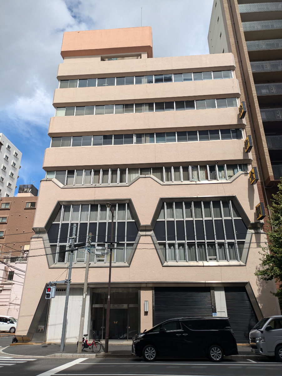 fresh/building/J00100381918_10