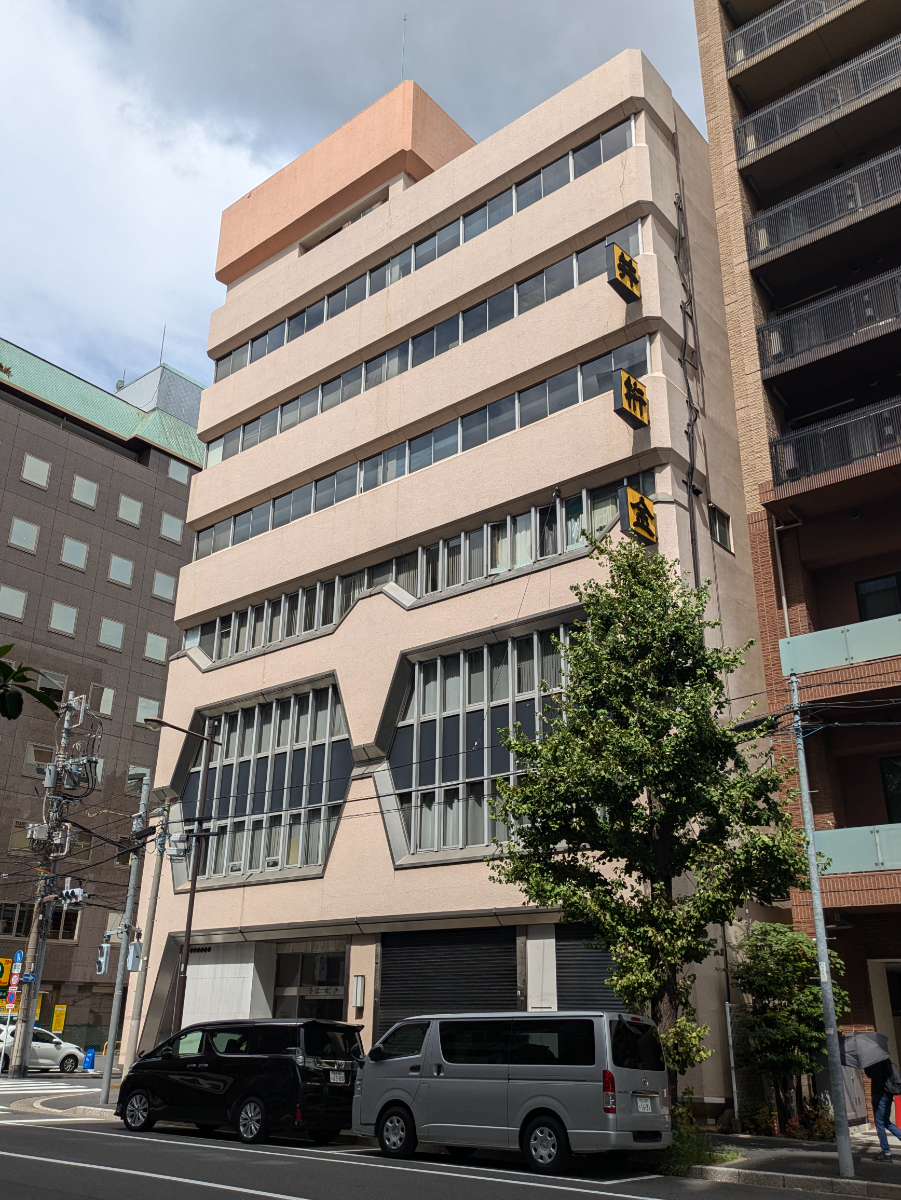 fresh/building/J00100381918_11