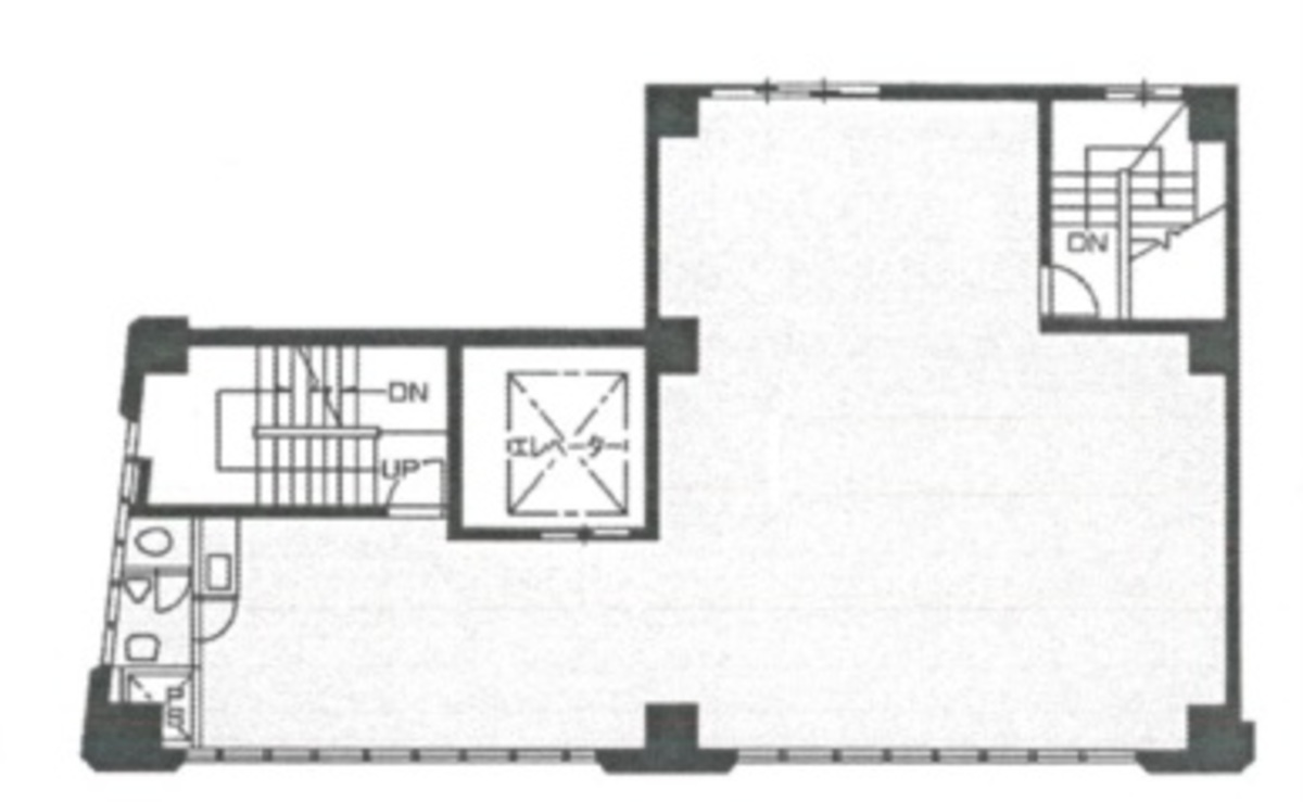 fresh/building/J00100381918_18