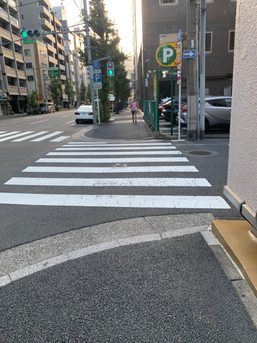 fresh/building/J00100381918_2