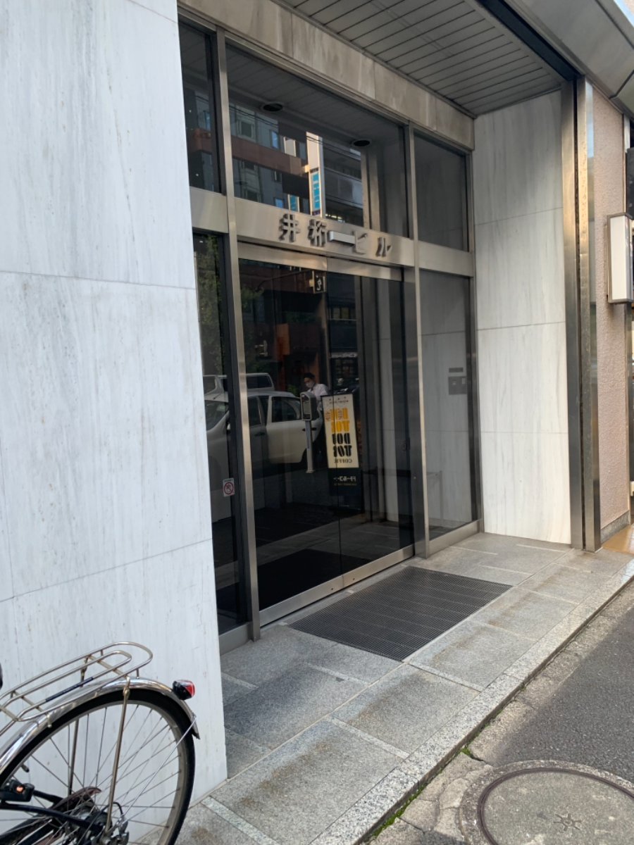 fresh/building/J00100381918_3