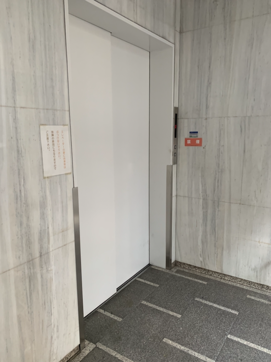 fresh/building/J00100381918_4