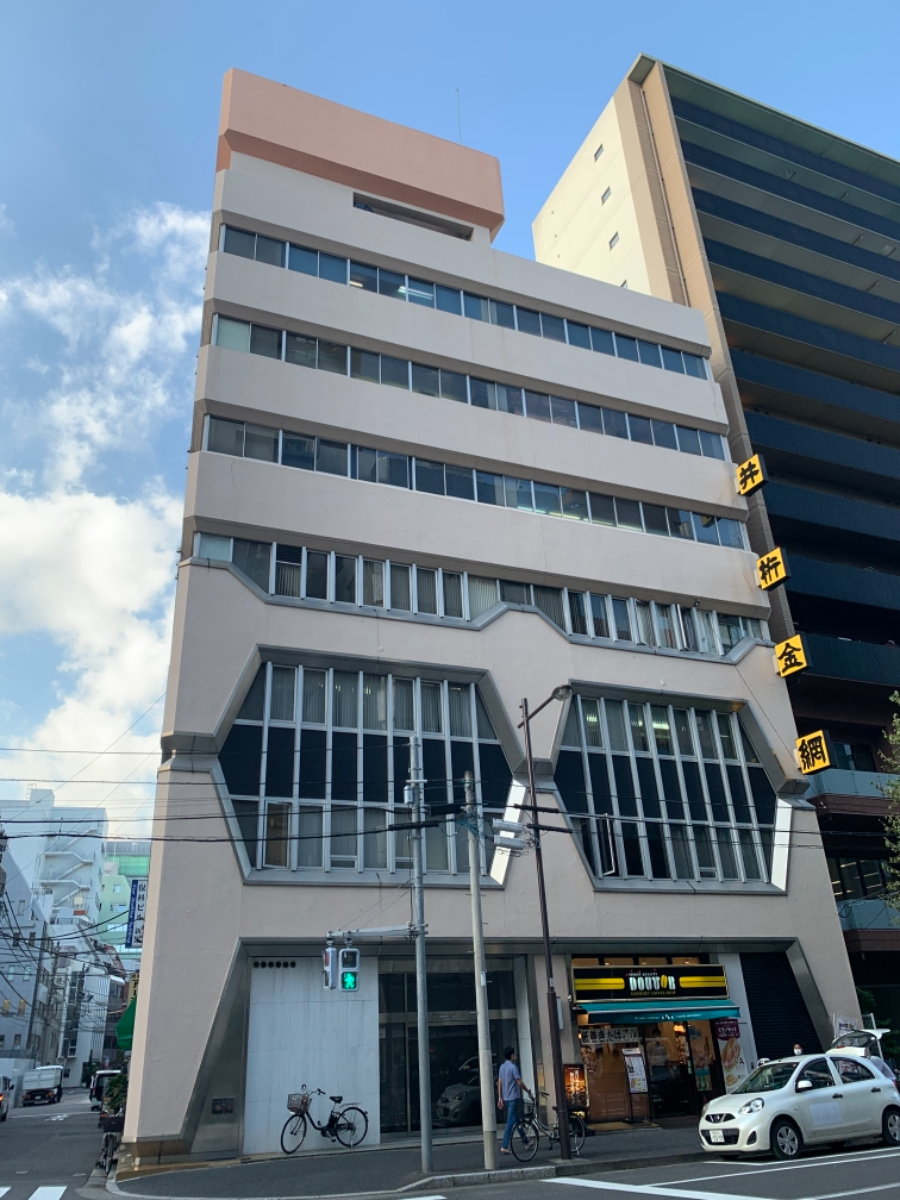 fresh/building/J00100381918_5