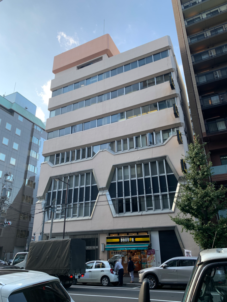 fresh/building/J00100381918_6