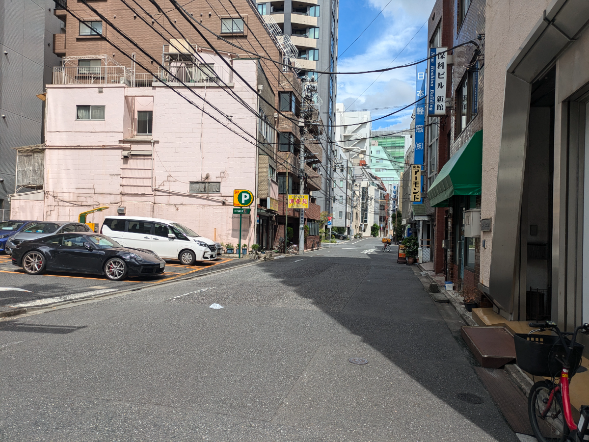 fresh/building/J00100381918_9