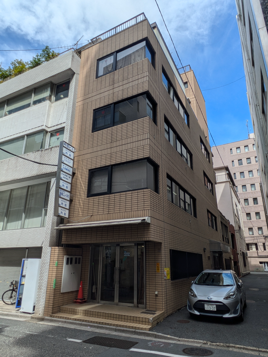 fresh/building/J00100381920_1