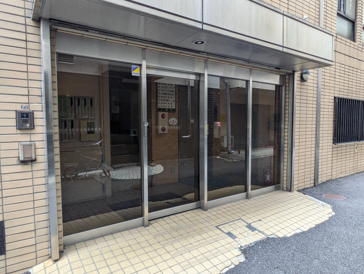 fresh/building/J00100381920_10