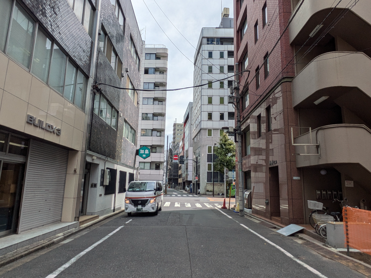 fresh/building/J00100381920_12