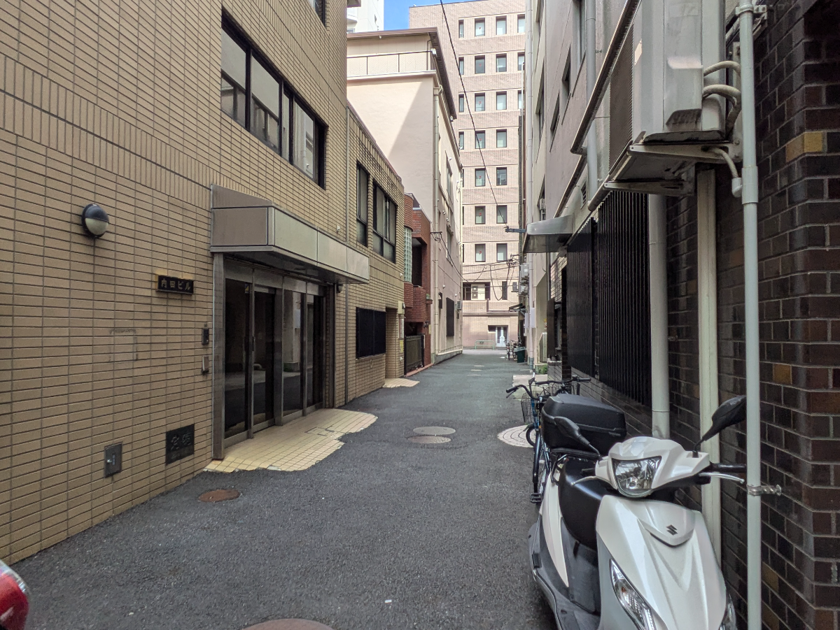 fresh/building/J00100381920_13