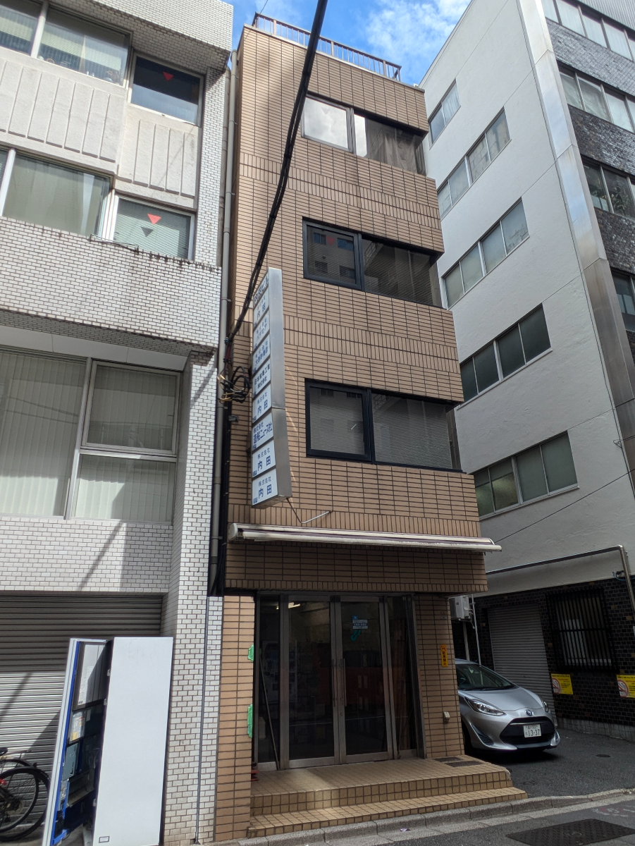 fresh/building/J00100381920_15