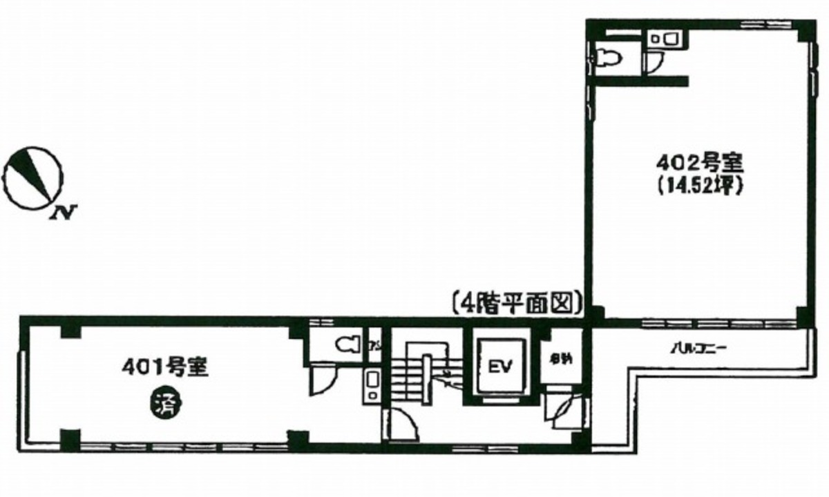 fresh/building/J00100381920_18