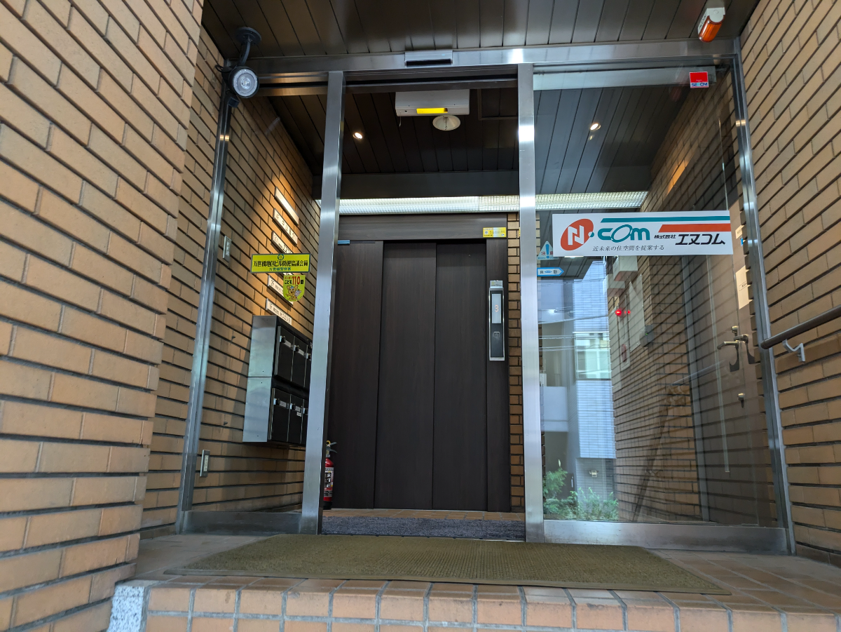 fresh/building/J00100381922_10