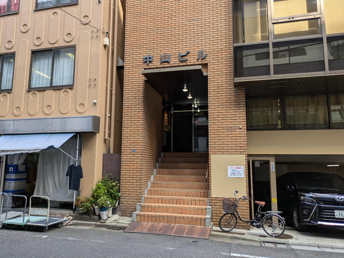 fresh/building/J00100381922_3