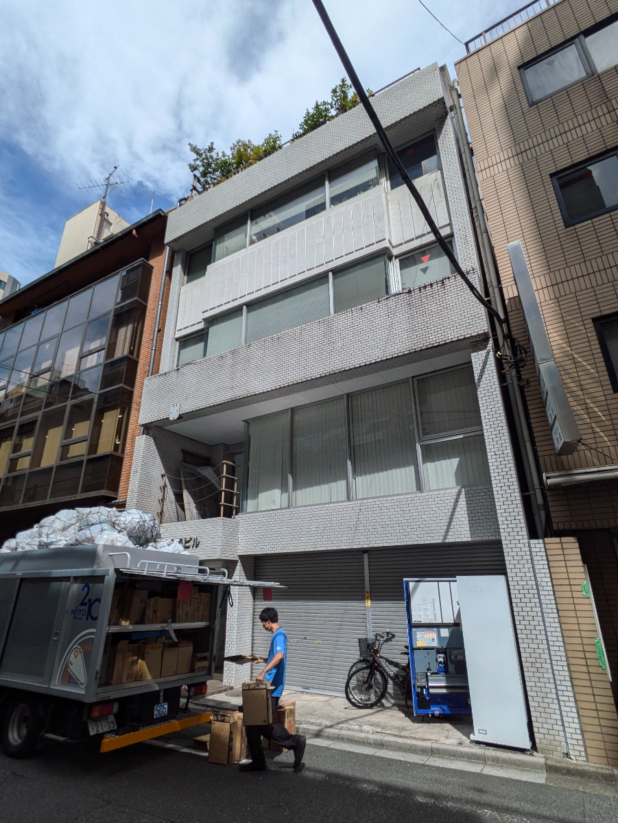 fresh/building/J00100381923_1