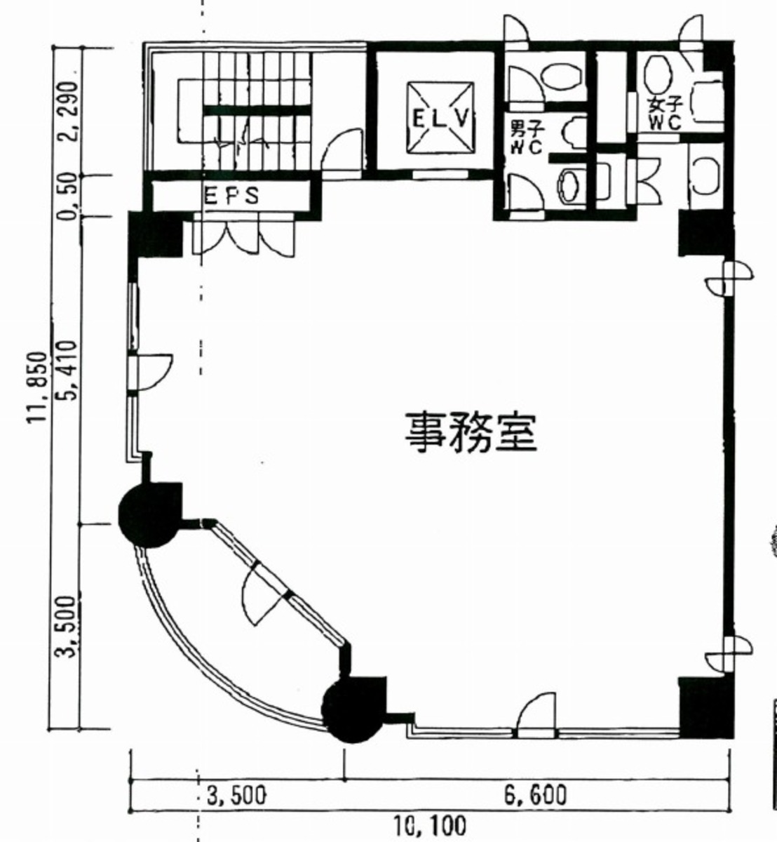 fresh/building/J00100381923_18