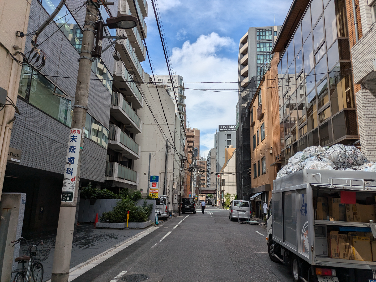 fresh/building/J00100381923_2