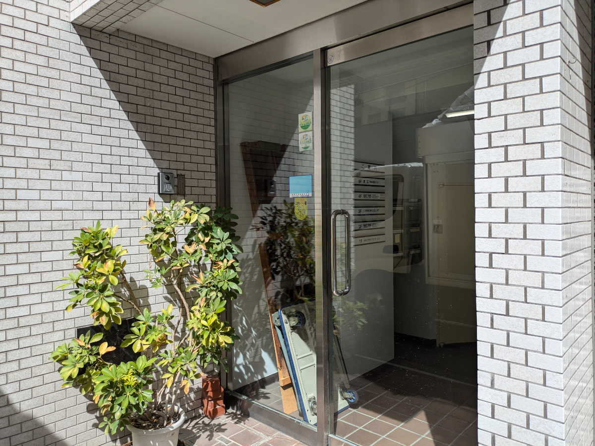 fresh/building/J00100381923_3