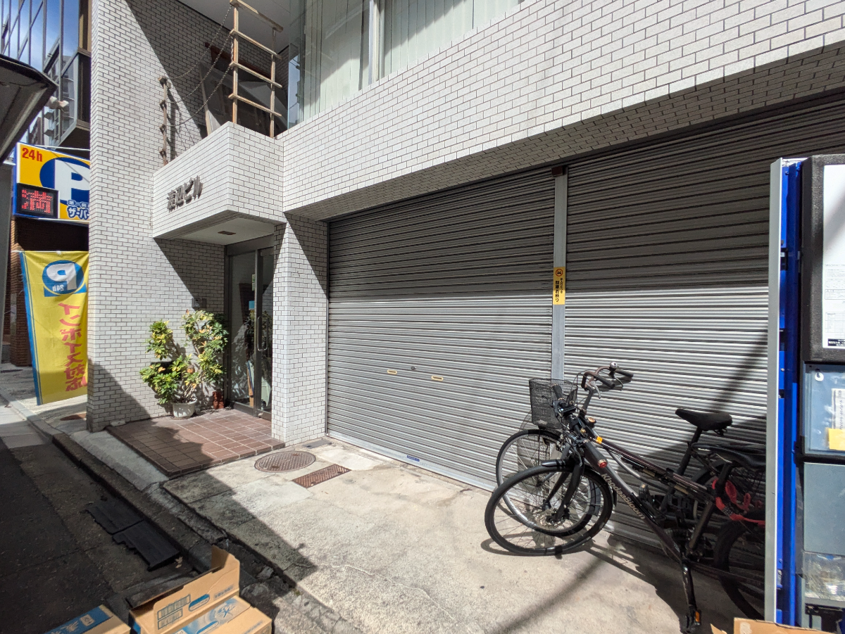 fresh/building/J00100381923_5