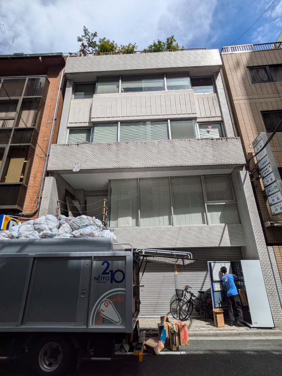 fresh/building/J00100381923_7