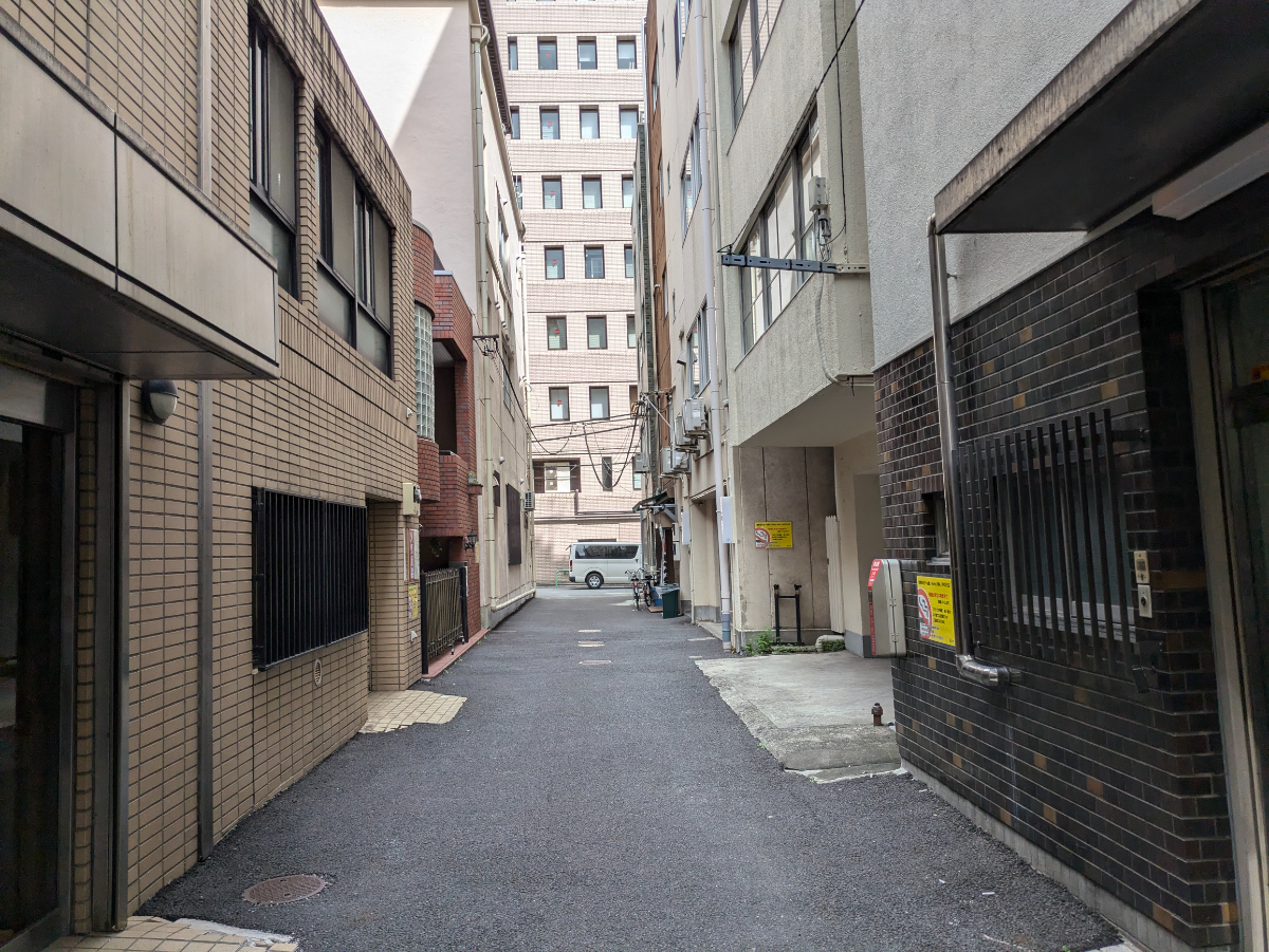 fresh/building/J00100381923_9