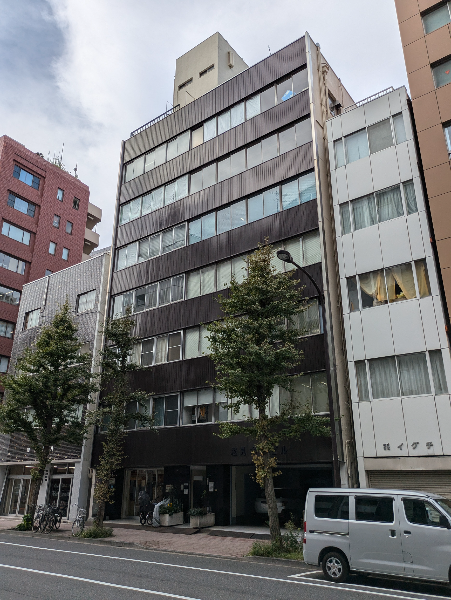 fresh/building/J00100381924_11