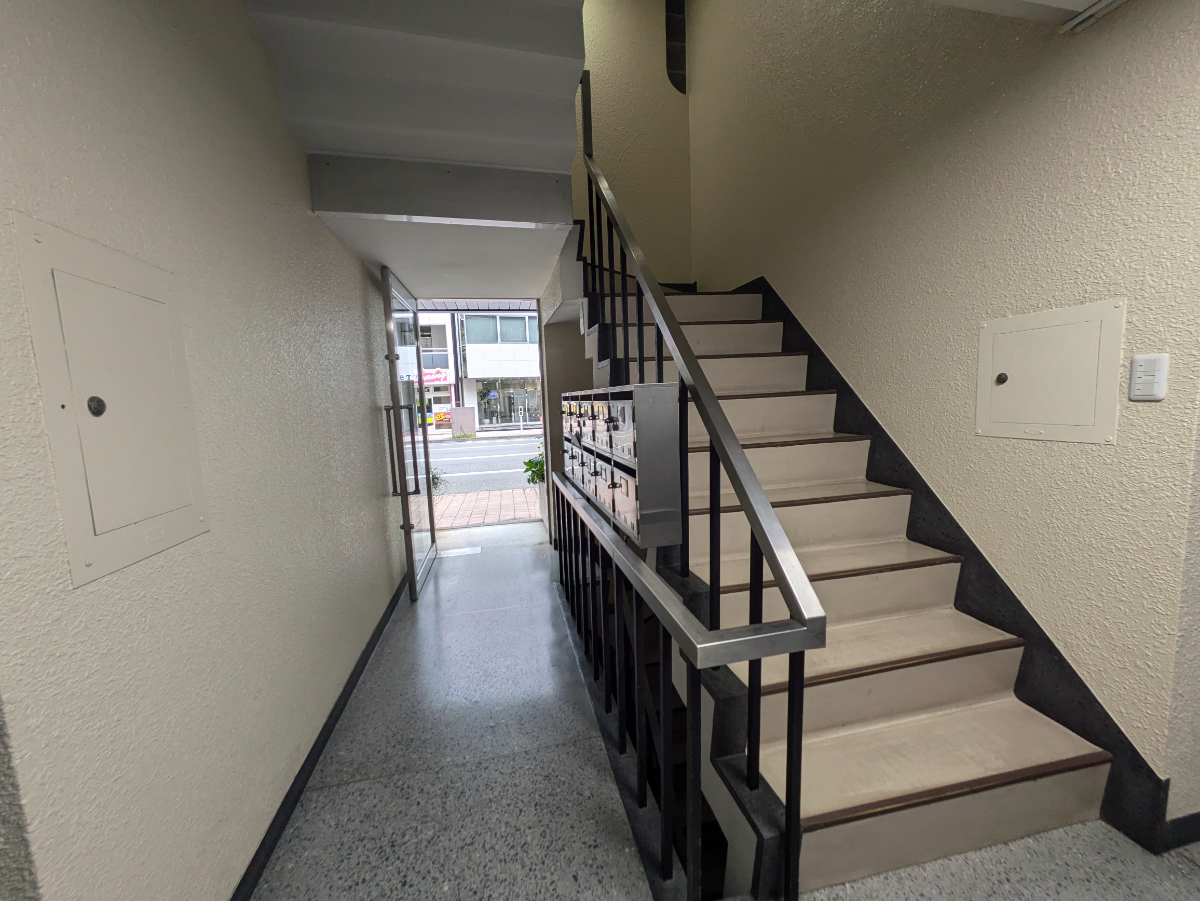 fresh/building/J00100381924_5