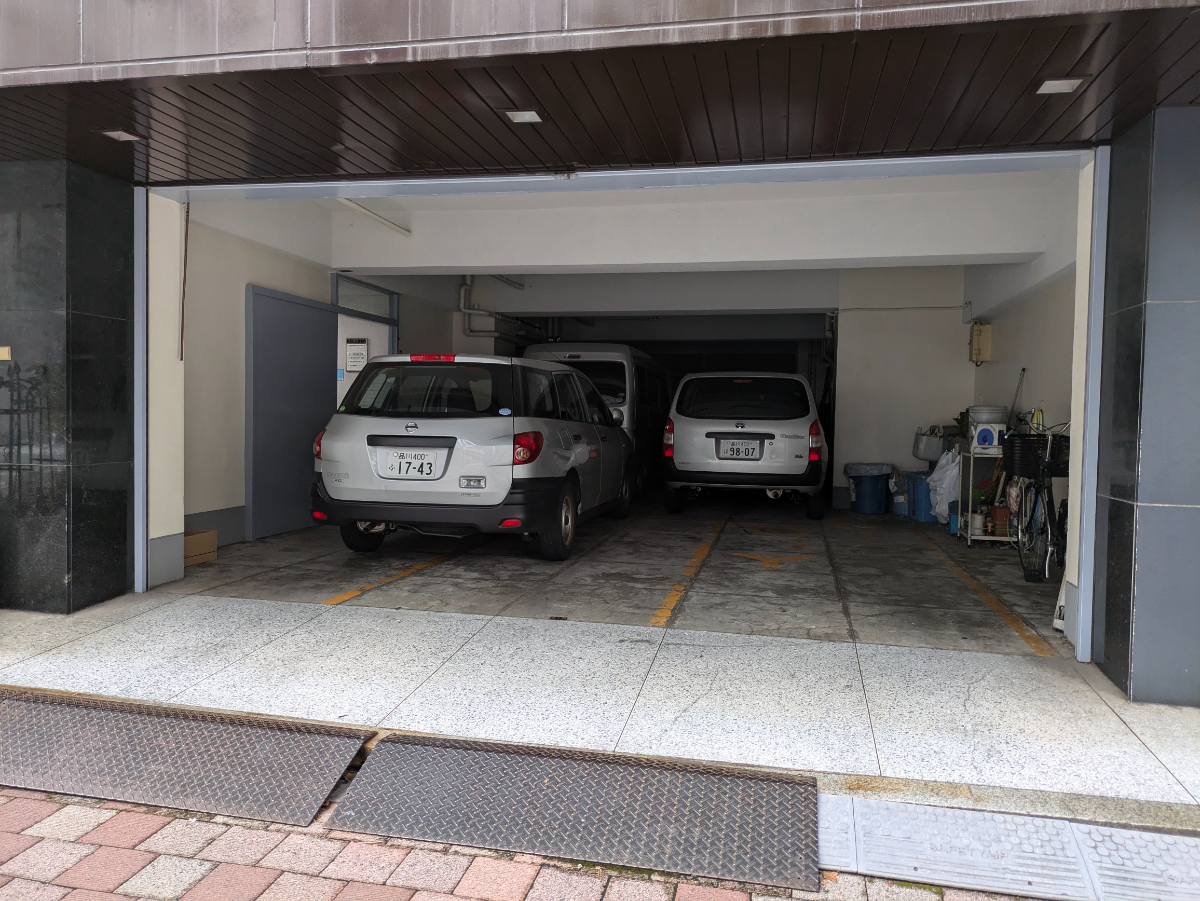 fresh/building/J00100381924_8