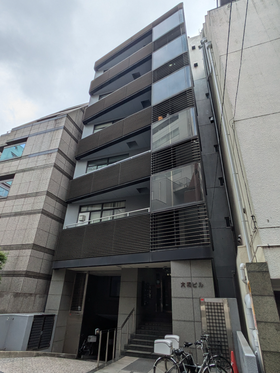 fresh/building/J00100381925_1