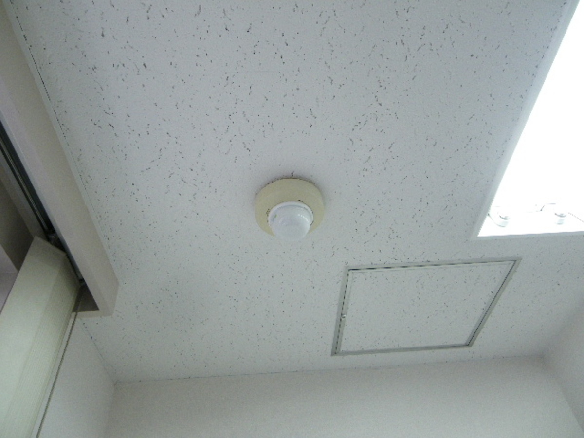 fresh/building/J00100381925_10